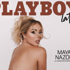 Playboy