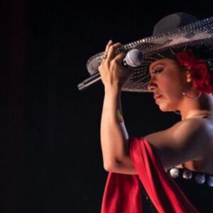 Rosy Arango (1)
