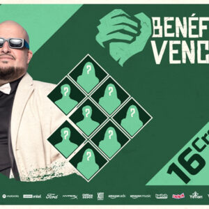 Vencidas