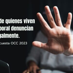acoso-2