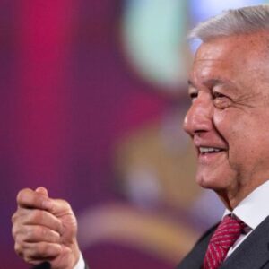 amlo LIBROS SEP