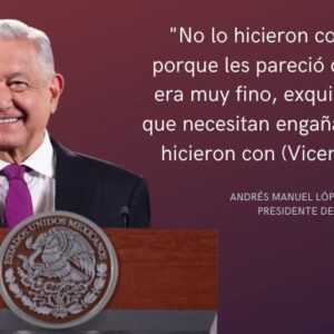 amlo_FIFI_CREEL