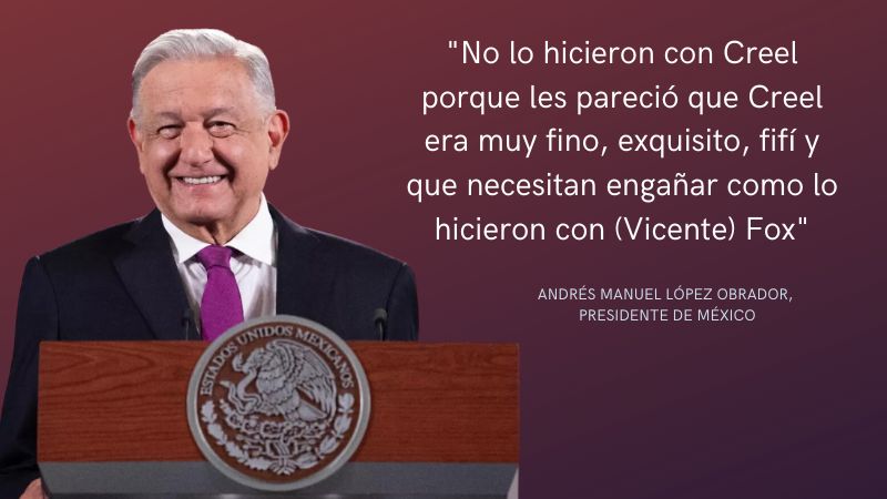 amlo_FIFI_CREEL