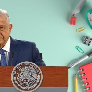 amlo_agenciabrunch_2023