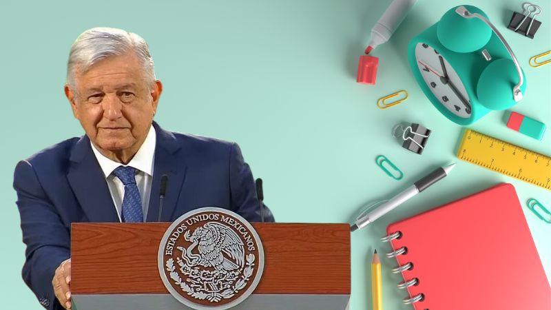 amlo_agenciabrunch_2023