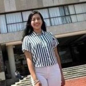 exámenperfecto_agenciabrunch_2023