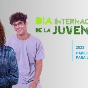 jovenes-3