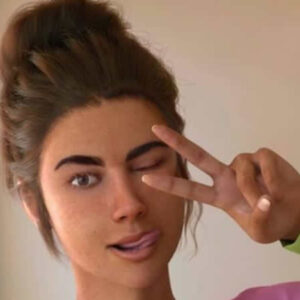 maria-1