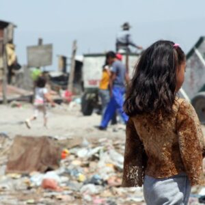 pobreza méxico (1)