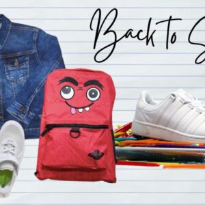 regreso-a-clases