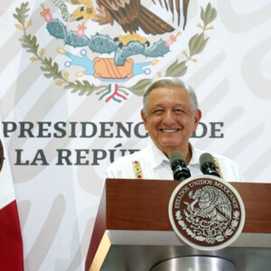 AMLO