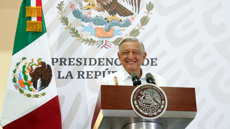 AMLO