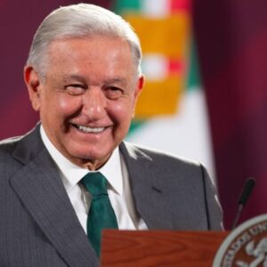 AMLO1_AGENCIABRUNCH