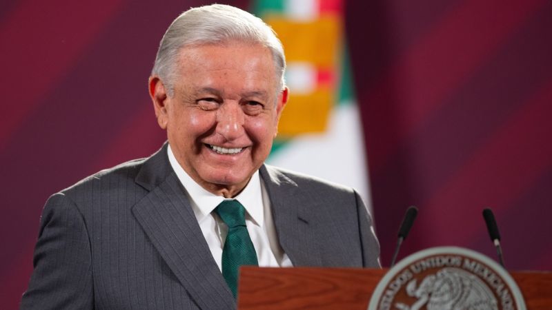 AMLO1_AGENCIABRUNCH
