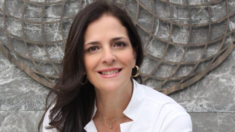 Adriana-Azuara-1