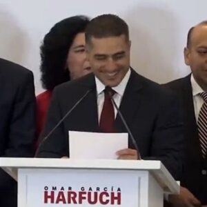Harfuch_AGENCIABRUNCH (1)
