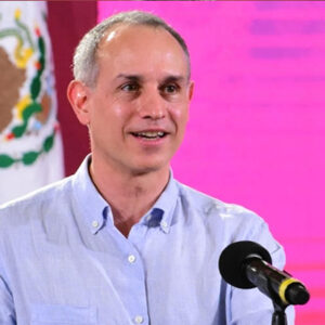 Lopez