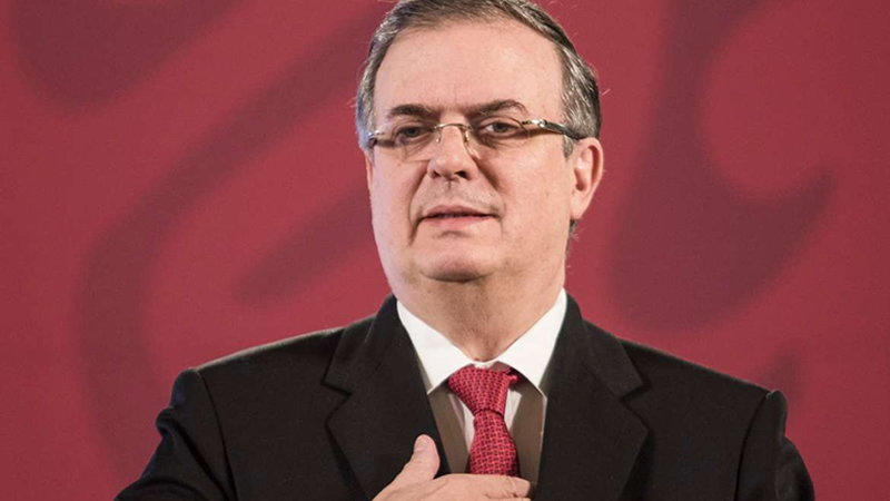 Marcelo