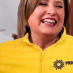 PRD
