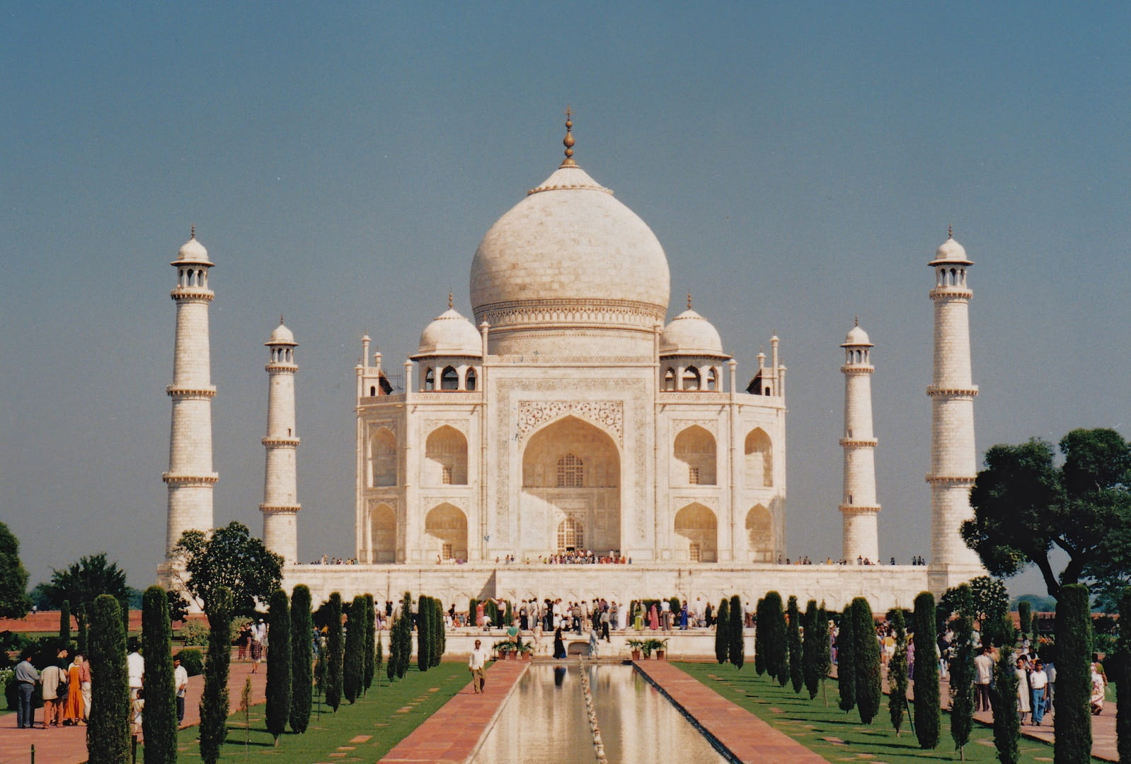architecture-building-monument-vacation-travel-holiday-925125-pxhere.com