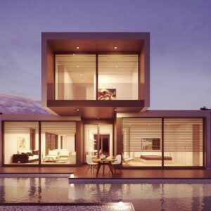 architecture-villa-mansion-house-interior-home-599836-pxhere.com
