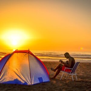 beach-landscape-sea-coast-nature-sand-498488-pxhere.com