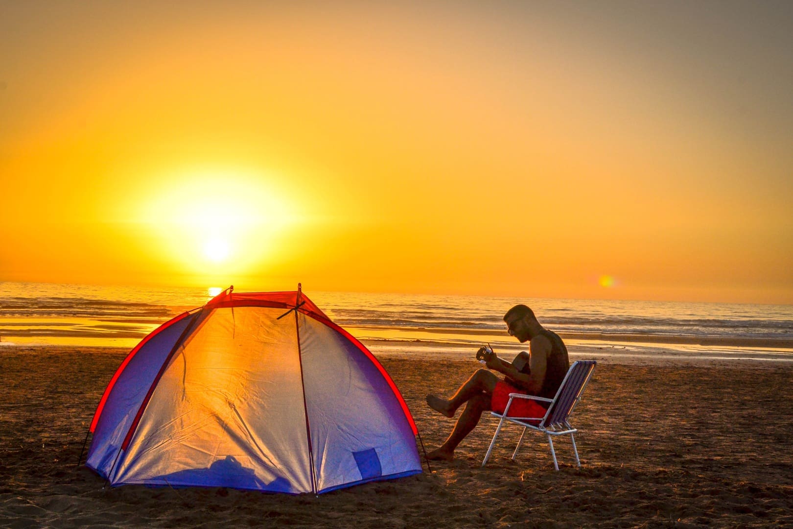 beach-landscape-sea-coast-nature-sand-498488-pxhere.com