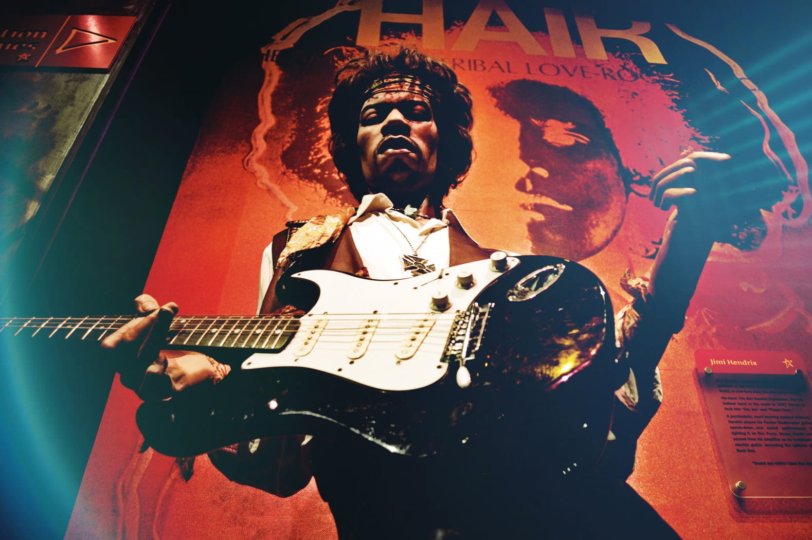 music-guitar-concert-statue-museum-musician-901504-pxhere.com