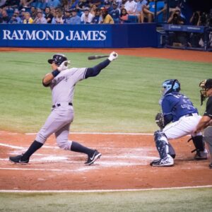 structure-baseball-sport-swing-stadium-player-731235-pxhere.com