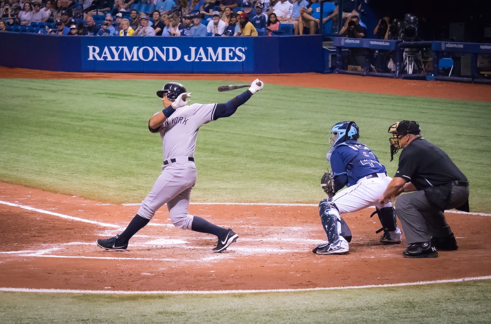 structure-baseball-sport-swing-stadium-player-731235-pxhere.com