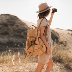 sunny-fashion-woman-style-model-summer-1645550-pxhere.com