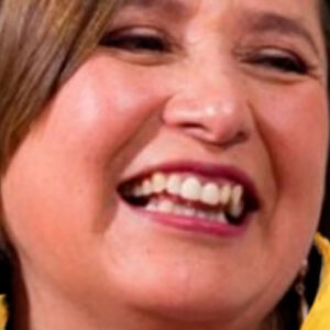 xochitl-10