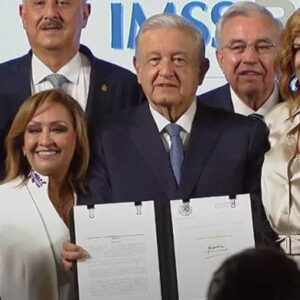 AMLO-1