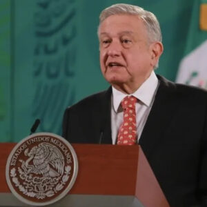 AMLO