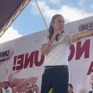 Claudia-1