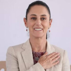 Claudia-1