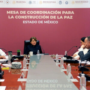 Edomex-1