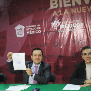 Edomex-1