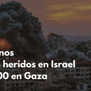 Gaza_AGENCIABRUNCH