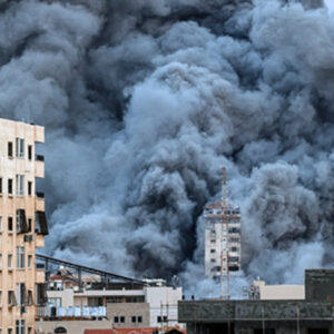 Israel-1