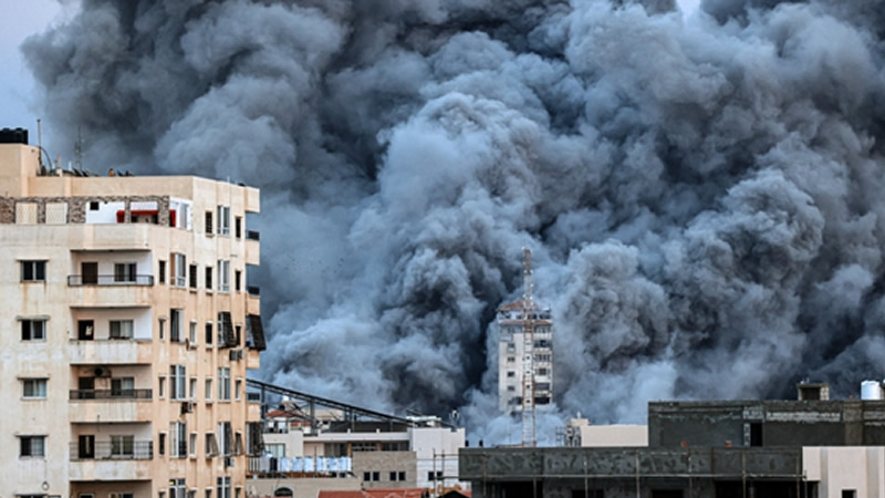 Israel-1