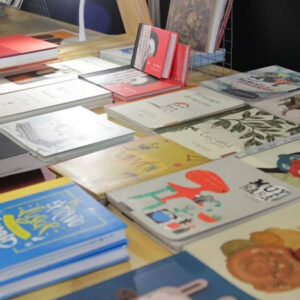 Libro-1