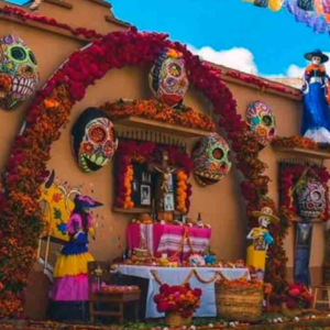 Oaxaca_AGENCIABRUNCH2023