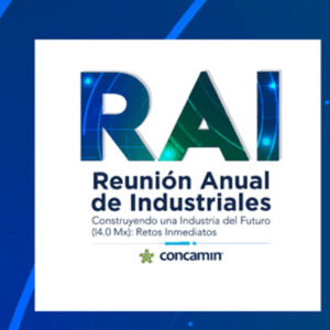 RAI