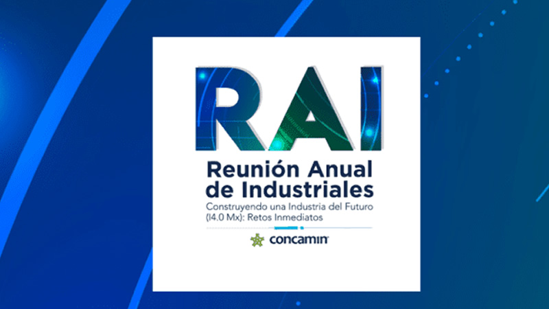 RAI