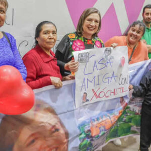 Xochitl-1