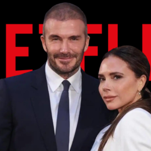 beckham_AGENCIABRUNCH