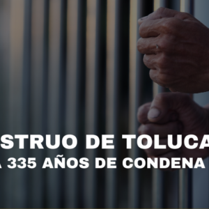 feminicidio_AGENCIABRUNCH2023