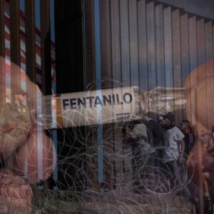 fentanilo_AGENCIABRUNCH (1)