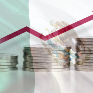 inflación_AGENCIABRUNCH2023